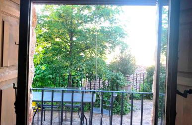 El Rinconcillo de Torreiglesias - Foto 47