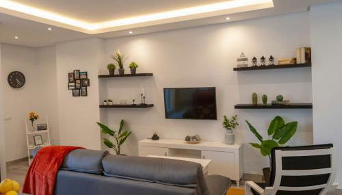 Apartamentos Cantarería, Azahar - Foto 4