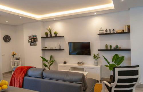 Apartamentos Cantarería, Azahar - Foto 4