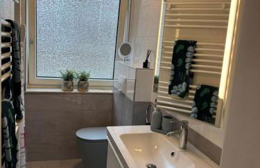 Schwarzer Schwan - Foto 15