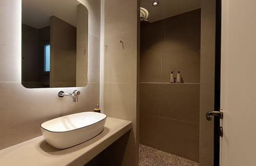 Filoti Village The heart of Naxos - Foto 31