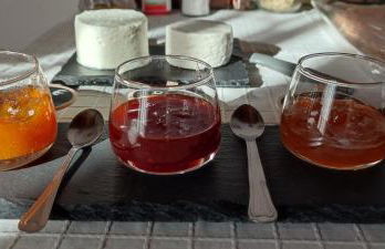 Monte Além Tejo - Foto 55