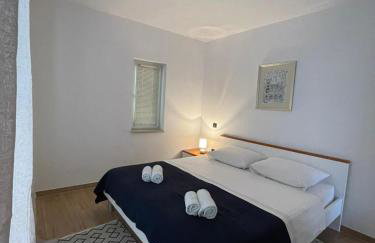 Apartment Frina II, Island Hvar - Foto 16