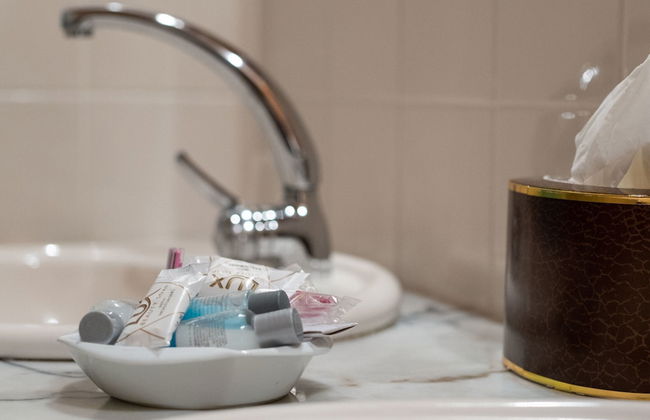 Mansion in Dao Valley by River Beach - Foto 17