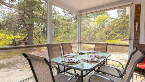 Beautiful Family Home Walk to Beach - Foto 4