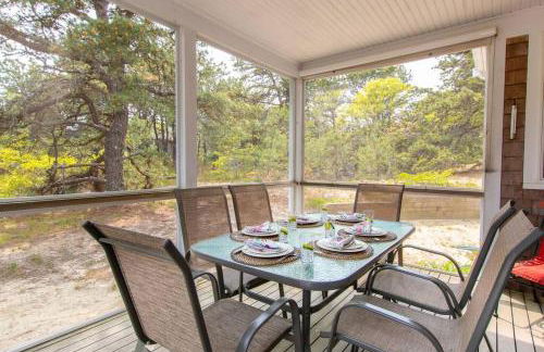 Beautiful Family Home Walk to Beach - Foto 4