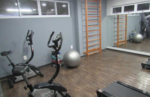 Smart Residence Flat - FLAT 1009 - Foto 25