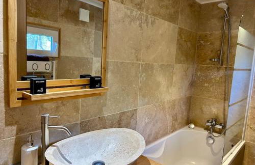 Maison Belle Vue & Jardin- Tout à proximité à Pied - Foto 6