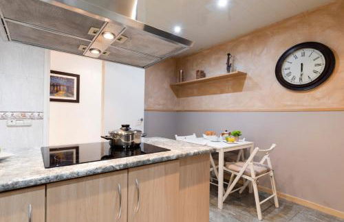 AB Princep Jordi - Foto 46