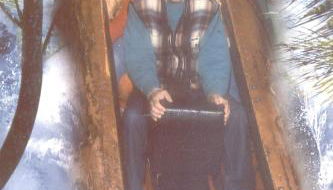 Arriga Alta - Foto 3