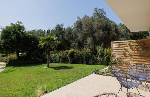 The Lake Apartments - Foto 51