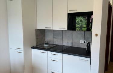 Wohlfühlwohnung in Eppelheim - zentral und entspannt - Foto 9