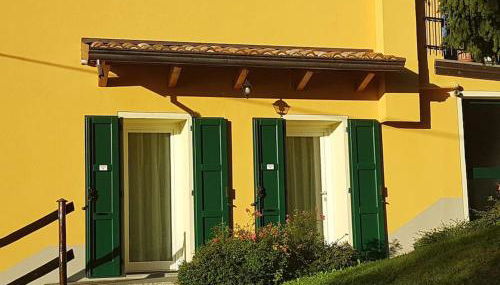 Pietra di Bismantova Short Lets - Foto 3