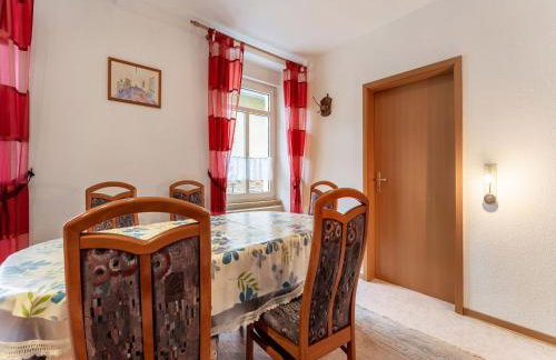 Moselanmut in Ediger-eller - Foto 27