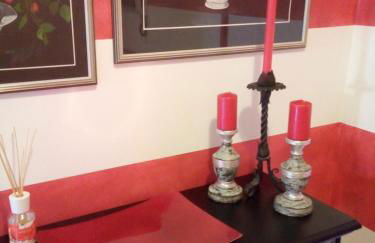 Il risveglio sul Giano - Foto 18