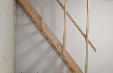 La Tranquillité proche Beauval et Châteaux de la Loire - Foto 13