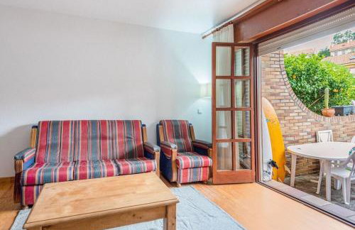 Urbanización Las Quebrantas de Loredo - Foto 7