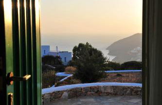 Alonistria - Foto 21