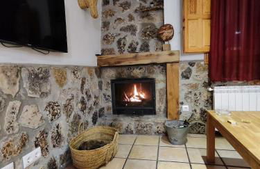 Casa el Escalerón, #ExperienciasRurales - Foto 6