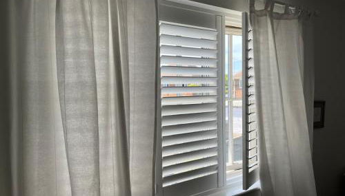 Whitstable The Jolly - Foto 5