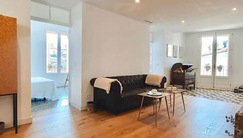 Tu alojamiento en Cáceres - Foto 4