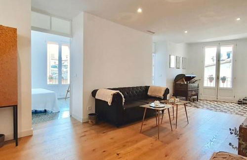 Tu alojamiento en Cáceres - Foto 4