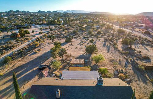 Dez-Art Retreat - Foto 54