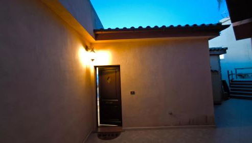 L'Appartamento di Piero in Costa Smeralda San Pasquale - Foto 2