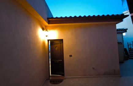 L'Appartamento di Piero in Costa Smeralda San Pasquale - Foto 2