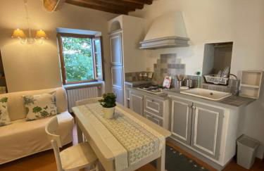 La Casa sui Colli - Foto 28