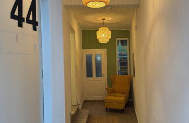 Mainglück - Foto 27