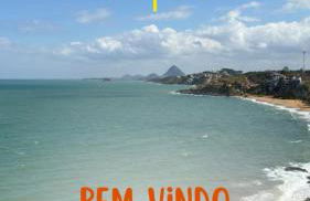 Carmela temporada Balneário de IRIRI Espírito Santo ES - Foto 65