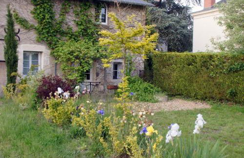 Gites de la Thiau - Photo 1