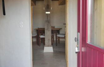 Windmühle Tultewitz - Foto 8