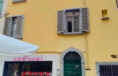 Casa Marina - Foto 24