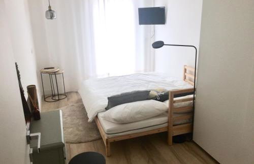 Appartamento 14 10 - Foto 8