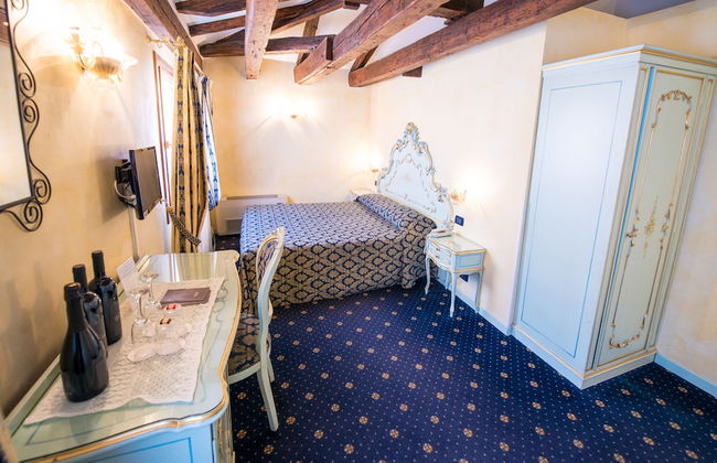 Locanda Ca' Zose - Foto 14