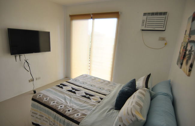 The Uptown Place - Foto 47