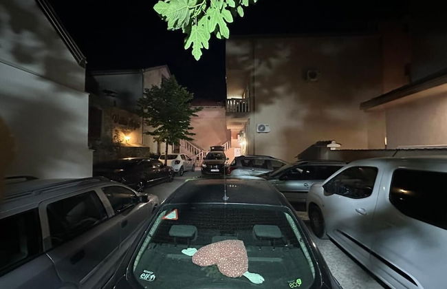 Villa Anja Apartments - Foto 7