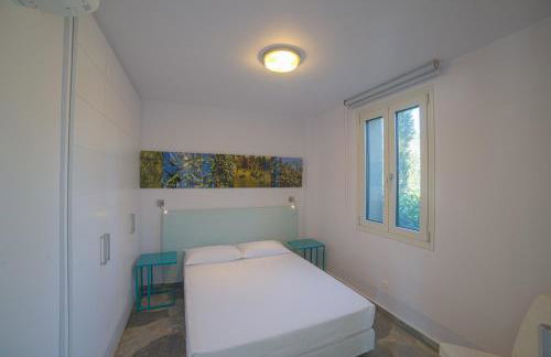 Lavender Cove - Foto 30