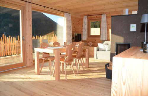 Naturchalet - Photo 19