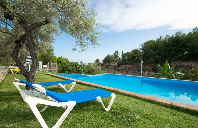 Conjunto Rural Las Rosas - Photo 28