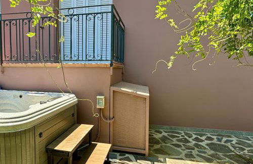 Villa Hara, Lixouri, Kefalonia - Foto 29