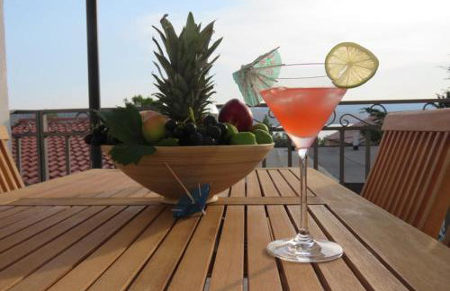 Solis Adriaticum Apartments - Foto 9