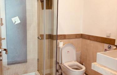 Mega Ocean Magoito - Sintra - Foto 41