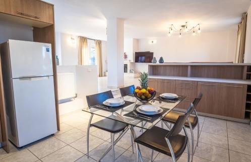 Villa Cool with Private Pool, Mountain & Sea View - Foto 84