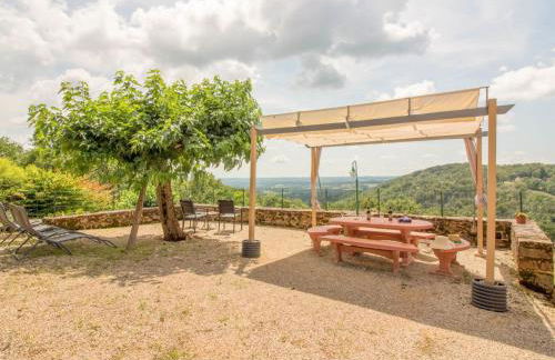 Holiday Home La Salesse by Interhome - Foto 4