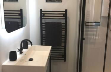 Glenfalloch Beag Apartment, Torvaig - Foto 11