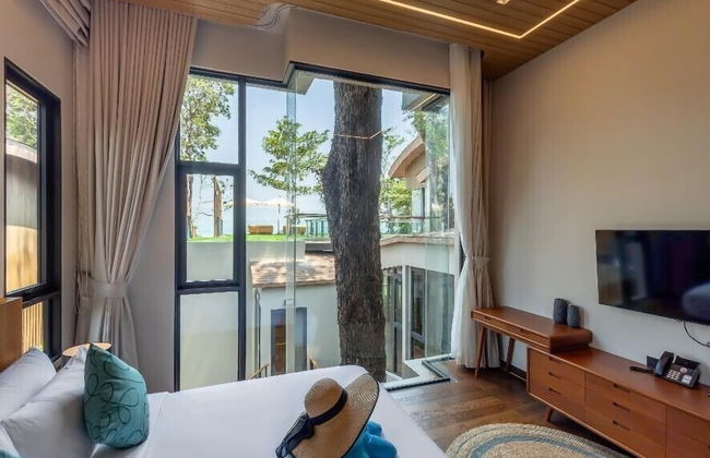 Sinae Residence - Foto 35