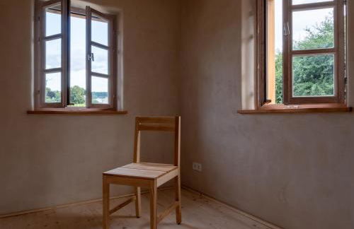 Naturdorf Bärnau - Foto 8